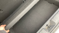 MINI Cooper 1.5 C Classic 5dr Auto Petrol Hatchback